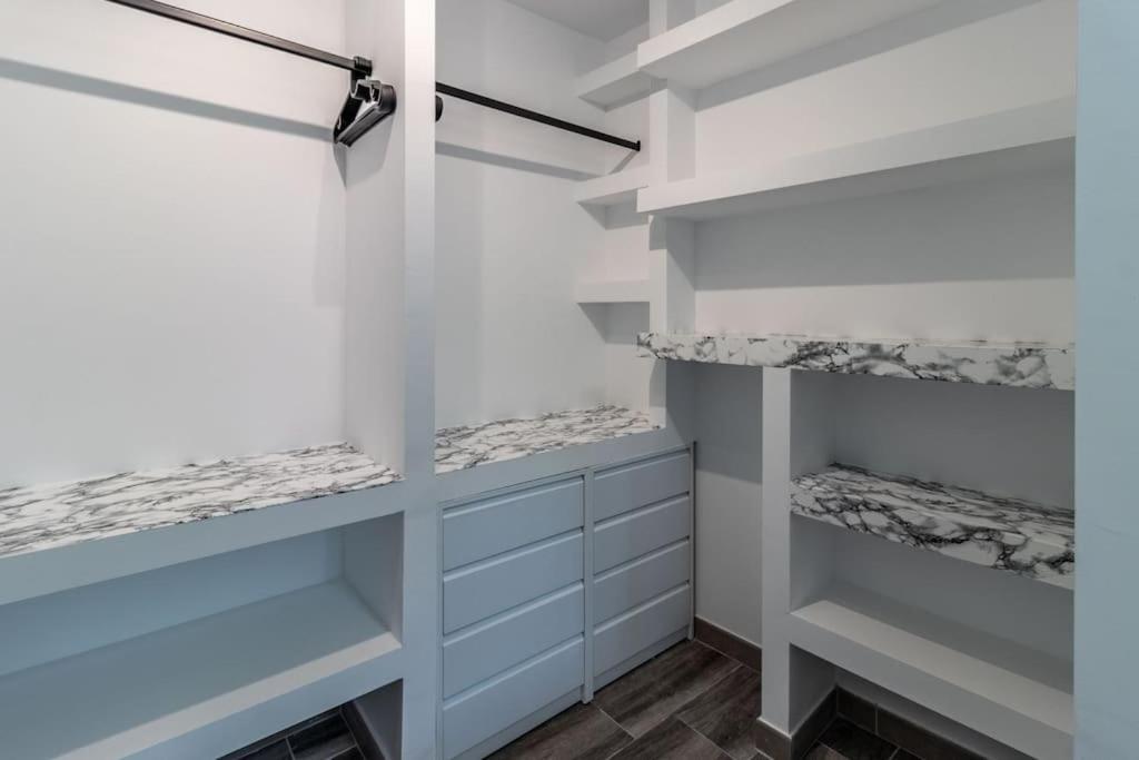 Casa Rural Con Piscina Privada, Barbacoa, Wifi Y Parking Incluido Viloví de Oñar エクステリア 写真